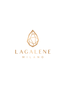 logo Italian Lifestyle srl